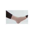 gloria vegal cavigliera elastica taglia l colore beige 1 pz altro