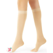 vegal gambaletto beige xl 1 paio