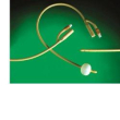 catetere-fol lat sil ch16 farmac