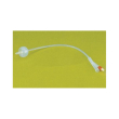 farmacare catetere foley in silicone ch14