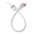 farmacare catetere foley sil prf ch16