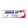 demak up duo 70 dischetti struccanti