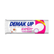 demak up expert dischetti struccanti in cotone 70 pezzi
