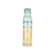 schiuma detergente ginecologica 150 ml igiene intima - varie