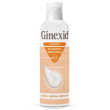 ginexid - schiuma detergente confezione 150 ml