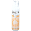 ginexid schiuma detergente ginecologica 150ml
