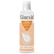 ginexid sch det 150ml