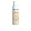 ginexid schiuma det 150ml