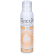 farma-derma, ginexid schiuma detergente ginecologica, 150 ml