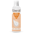 ginexid schiuma detergente 150 ml