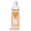 ginexid schiuma detergente 150 ml
