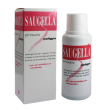 saugella - poligyn ph neutro confezione 250 ml
