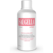 saugella poligyn detergente intimo per donne in menopausa o con bruciore ph neutro 7.0 250 ml