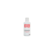 saugella poligyn detergente intimo ph neutro 250ml