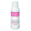 saugella poligyn 50+ 250ml