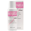 saugella linea poligyn rosa dermoliquido detergente intimo delicato 250 ml