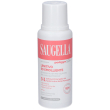 saugella® poligyn 250 ml lozione
