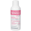 saugella poligyn ph neutro detergente intimo lenitivo ed emolliente 250 ml