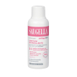 saugella poligyn 50+ - detergente intimo lenitivo ed emolliente a ph fisiologico 250 ml