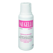 saugella-poligyn det liq 250ml