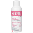 saugella poligyn 50+ detergente intimo lenitivo ed emolliente 250 ml
