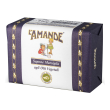 lamande sapone di marsiglia 200g