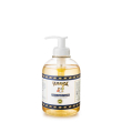 l'amande sapone liquido vegetale con oli essenziali 500ml