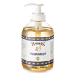l'amande sap.liq.veg.o/e 500ml