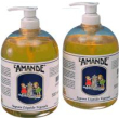 l'amande sap.liq.veg.o/e 500ml