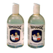l'amande marseille bagnoschiuma ph neutro 500 ml