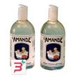 l'amande marseille bagnoschiuma ph neutro 500 ml