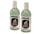 l'amande shampoo doccia i mediterranei 250 ml