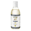 l'amande mars shampoodoccia