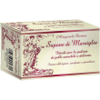 esi erborium - sapone di marsiglia ipoallergenico 200 g
