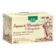 l'originale dermo sapone di marsiglia 200 g