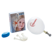 otovent 5palloncini+1cannula