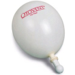 otovent 5 palloncini + 1 cannula per drenaggio e ventilazione orecchio