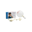 otovent 5palloncini+1cannula