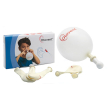 otovent 5palloncini+1cannula