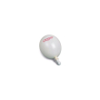 lofarma otovent 5 palloncini + 1 cannula per drenaggio e ventilazione orecchio