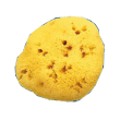 farmacare spugna naturale fori piccoli n.11