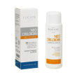 neo criloidin - shampoo dolce 200 ml