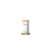 neo criloidin shampoo dolce