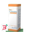 neo criloidin shampoo dolce 200 ml