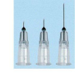 ago microinez.30g 6mm 100pzf/c