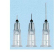farmacare ago microiniez.30g 6mm 100pz