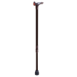 bastone impugn.palm.dx f/c