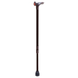 bastone impugn.palm.dx f/c