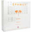 hepamet pasta orale - mangime complementare per cavalli e puledri 500 gr