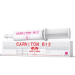 acme caniton b12 integratore cardiaco cavalli pasta siringa 100 grammi